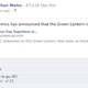 Illustration for article titled One Million Moms Deletes Homophobic Facebook Post After Most Comments Are Pro-Gay